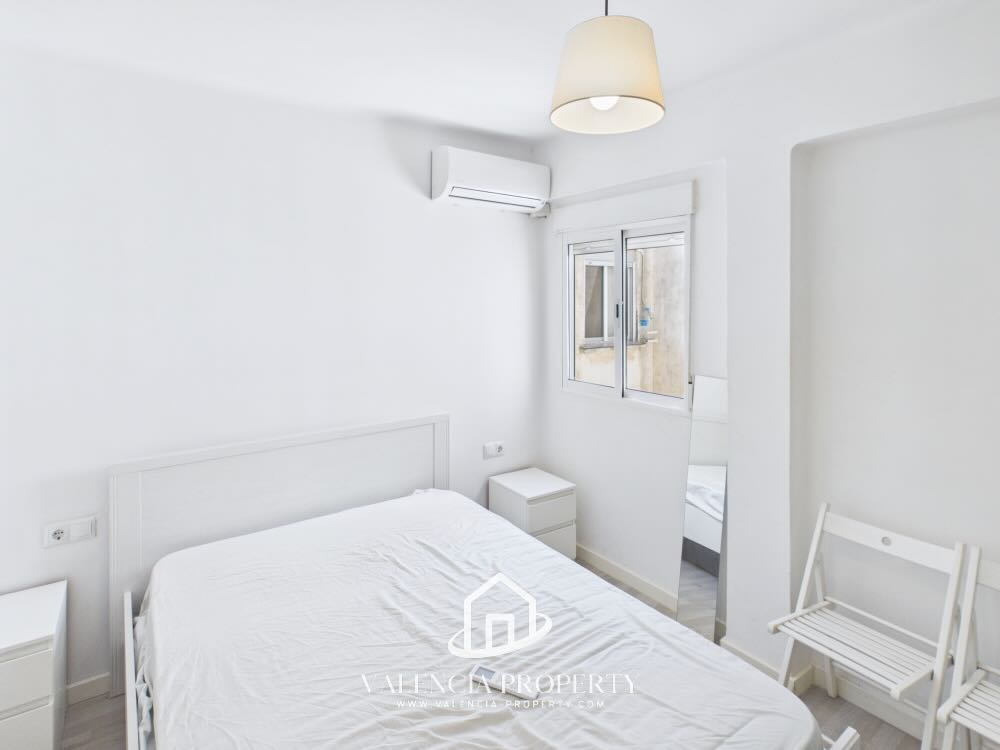 Property 2525 - Image 14